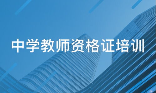 百惠通教育與淘學培訓 教育信息咨詢服務深度解析