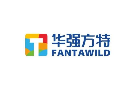 文化產業中的商務代理代辦服務 價值、作用與發展路徑