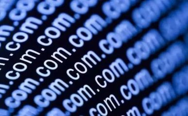 一口價7.7萬被秒，雙拼域名市場“日日有驚喜”背后的邏輯與機遇