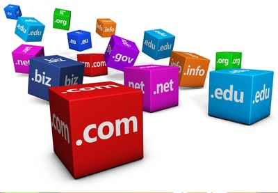 一站式互聯網服務解決方案 從域名注冊到網站托管與郵箱