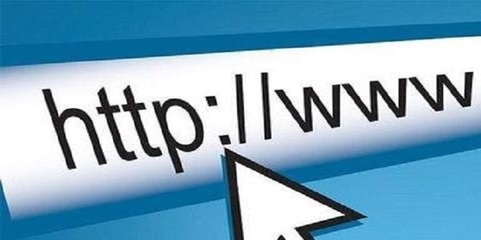 中文域名 連接本土與全球的網絡新標識